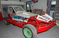 2007-04-07 Stockcar 010